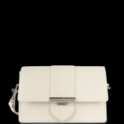 Petit sac trotteur