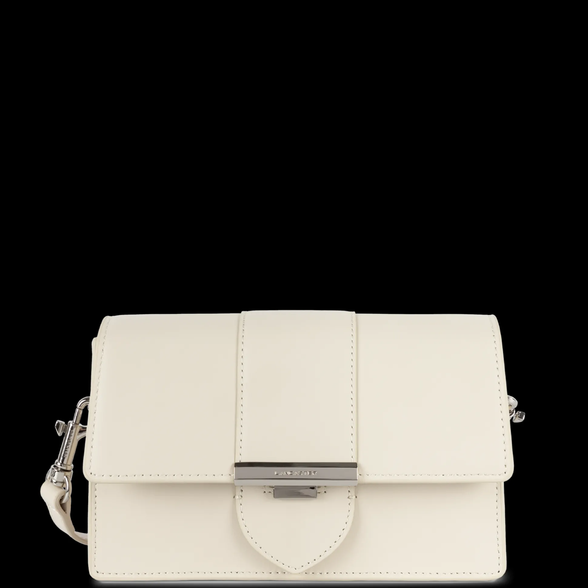 Petit sac trotteur