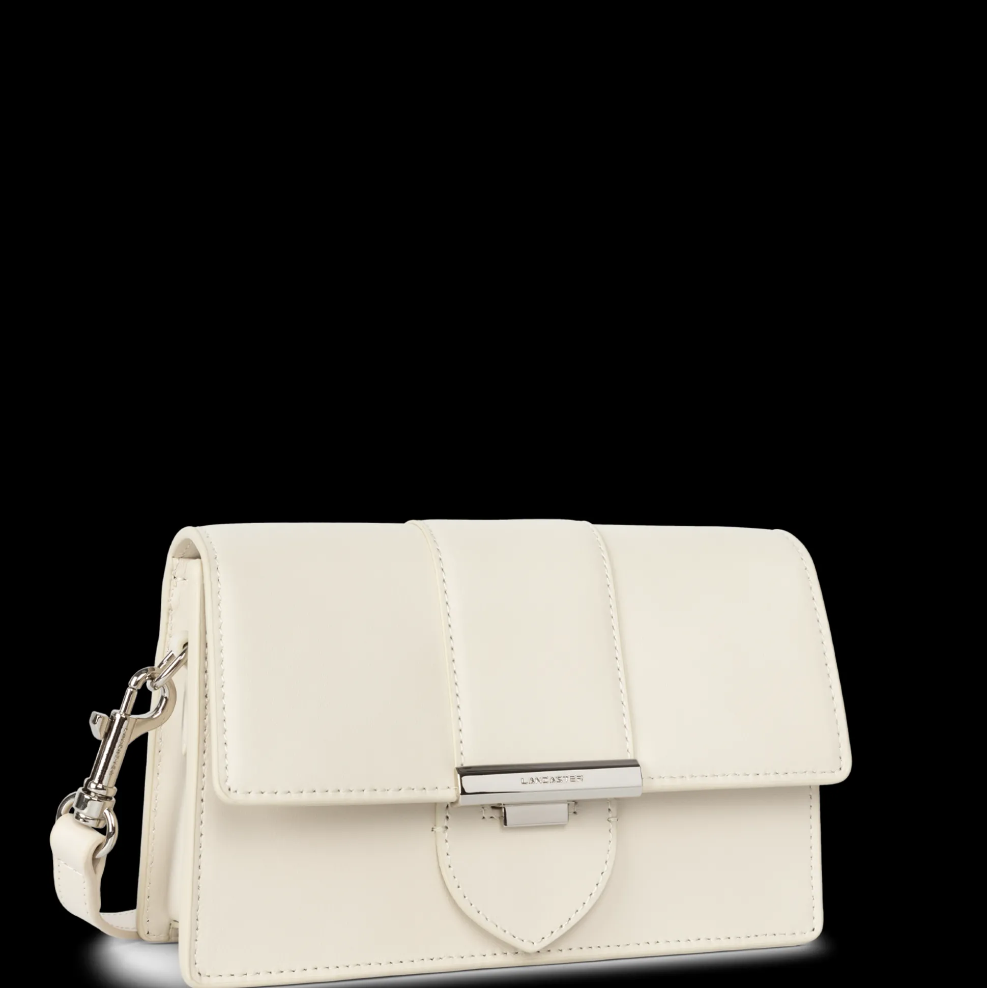 Petit sac trotteur