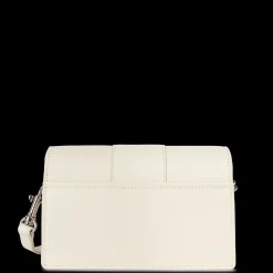 Petit sac trotteur
