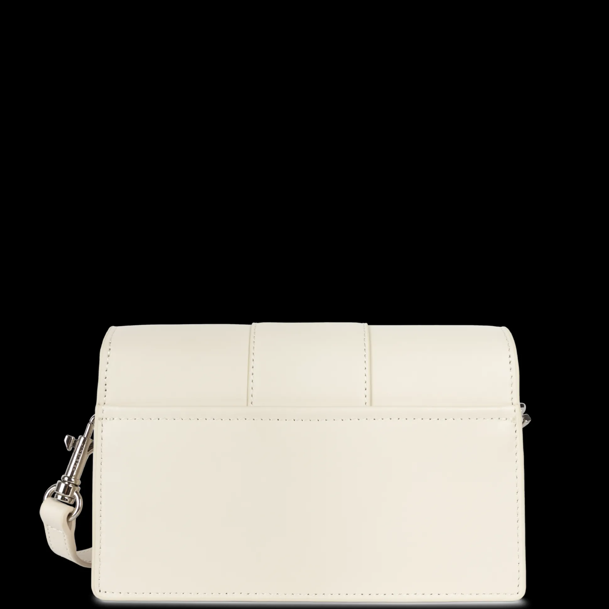 Petit sac trotteur