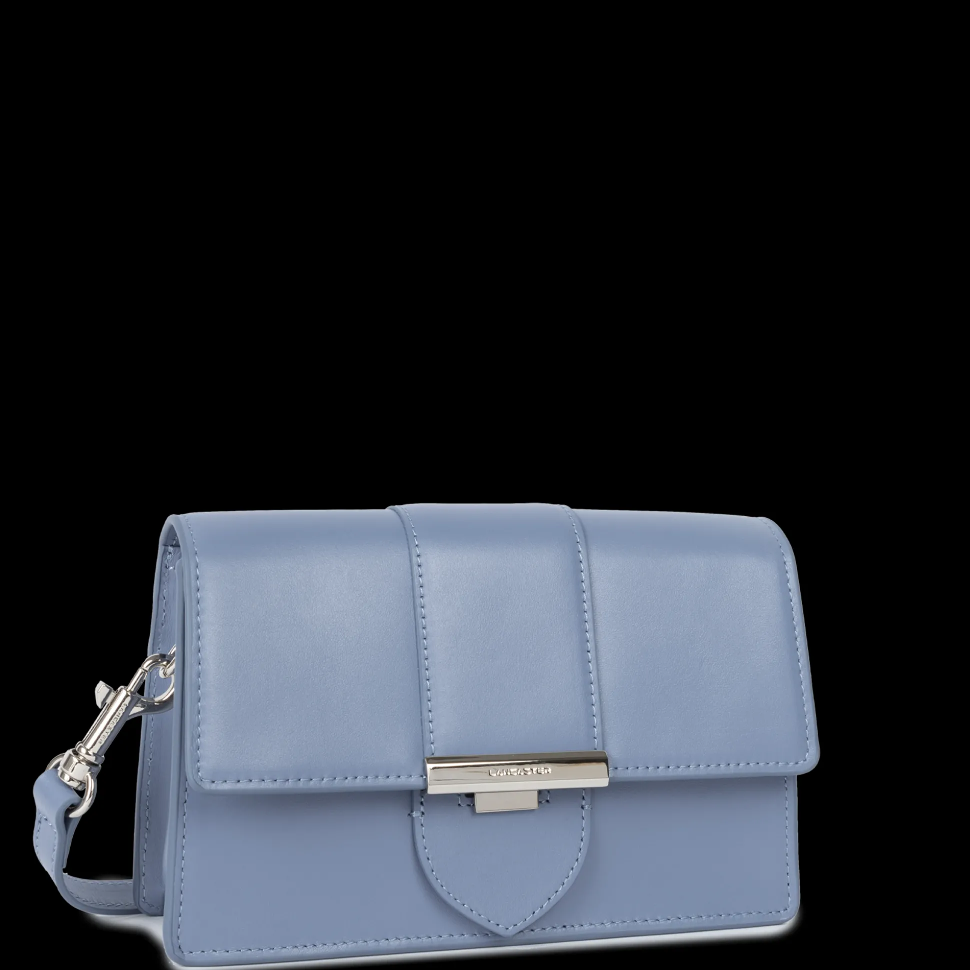Petit sac trotteur