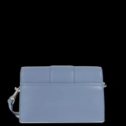 Petit sac trotteur