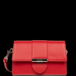 Petit sac trotteur
