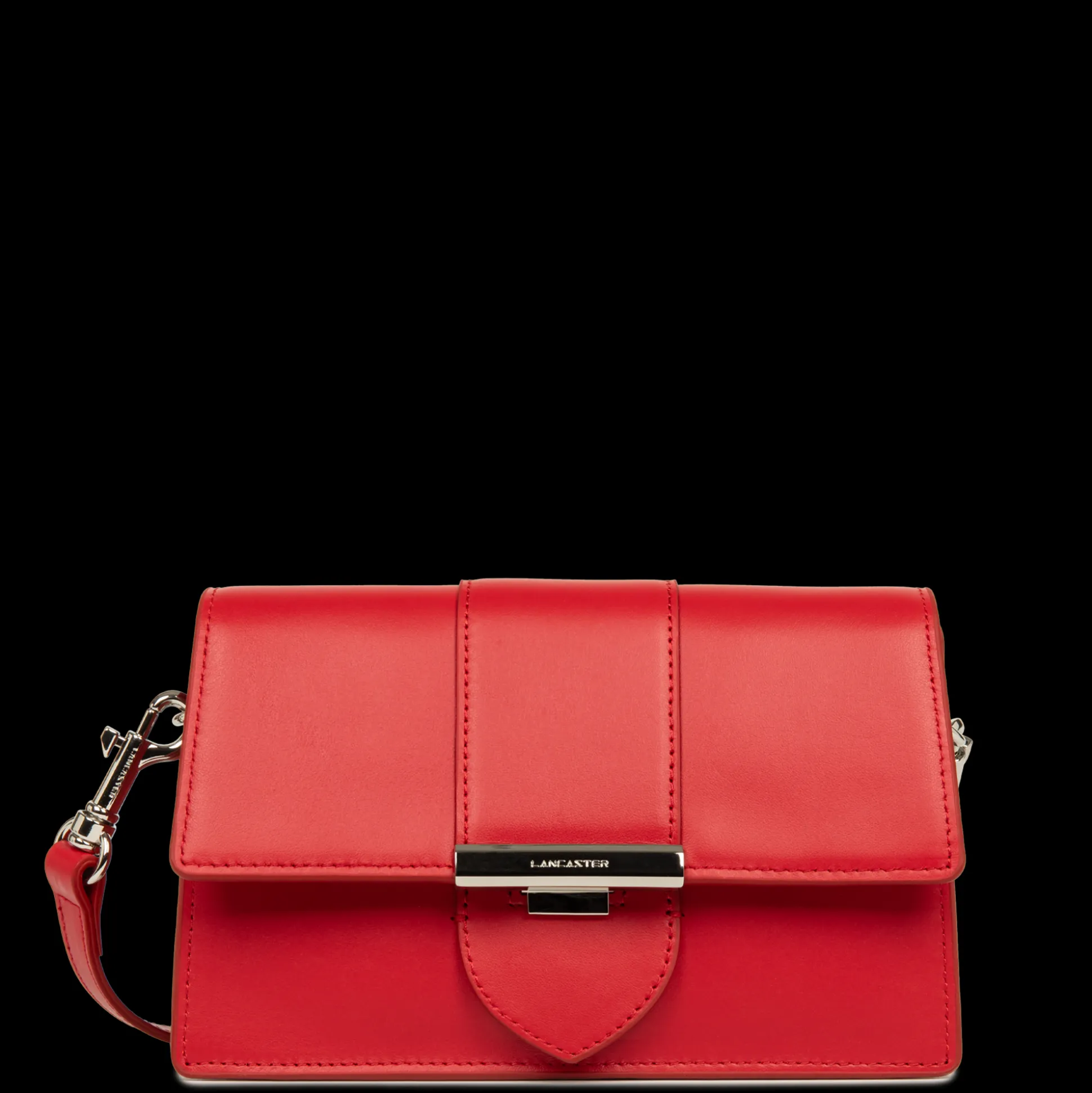 Petit sac trotteur