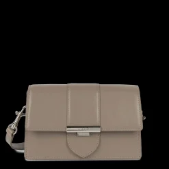Petit sac trotteur