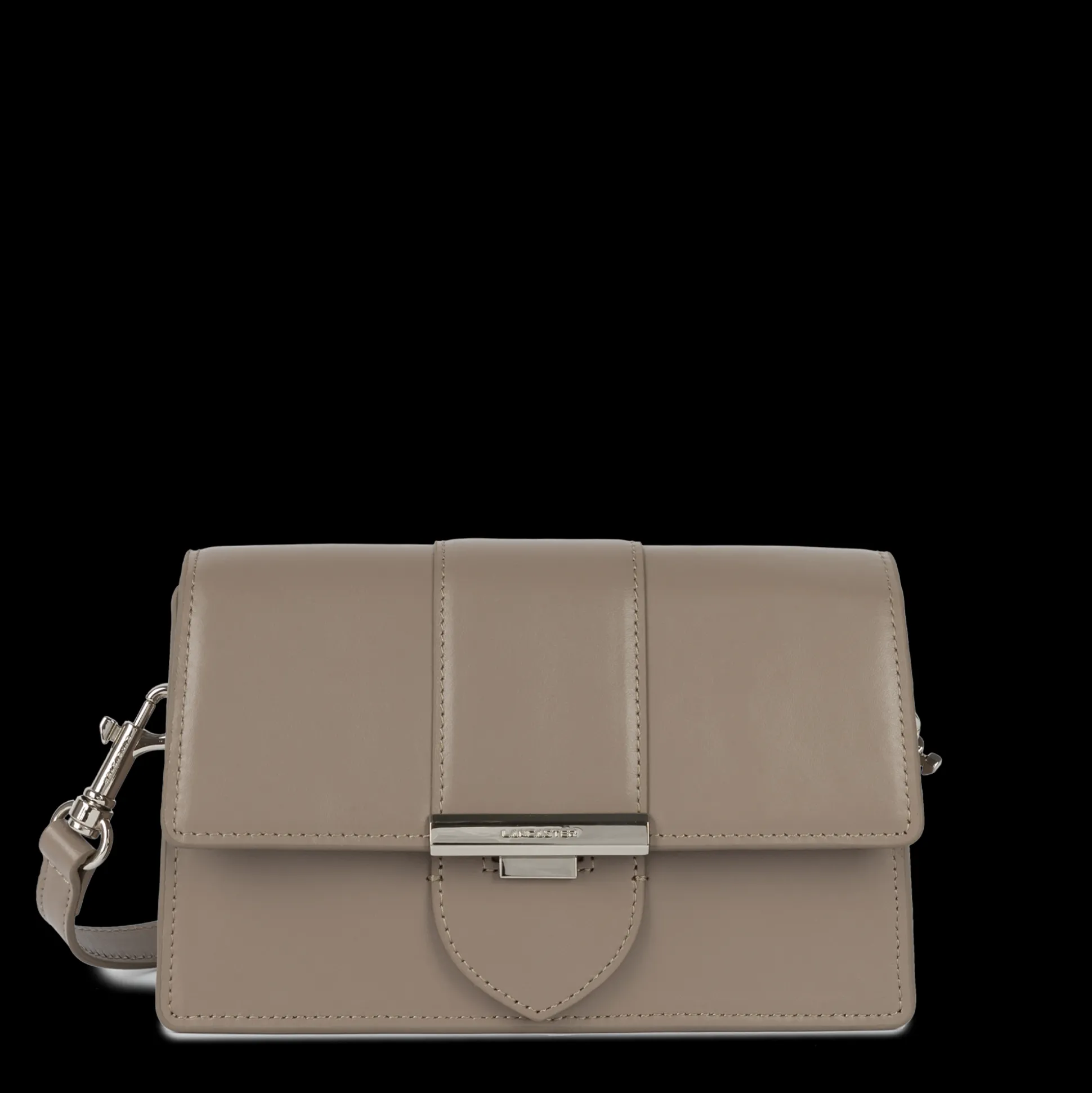 Petit sac trotteur