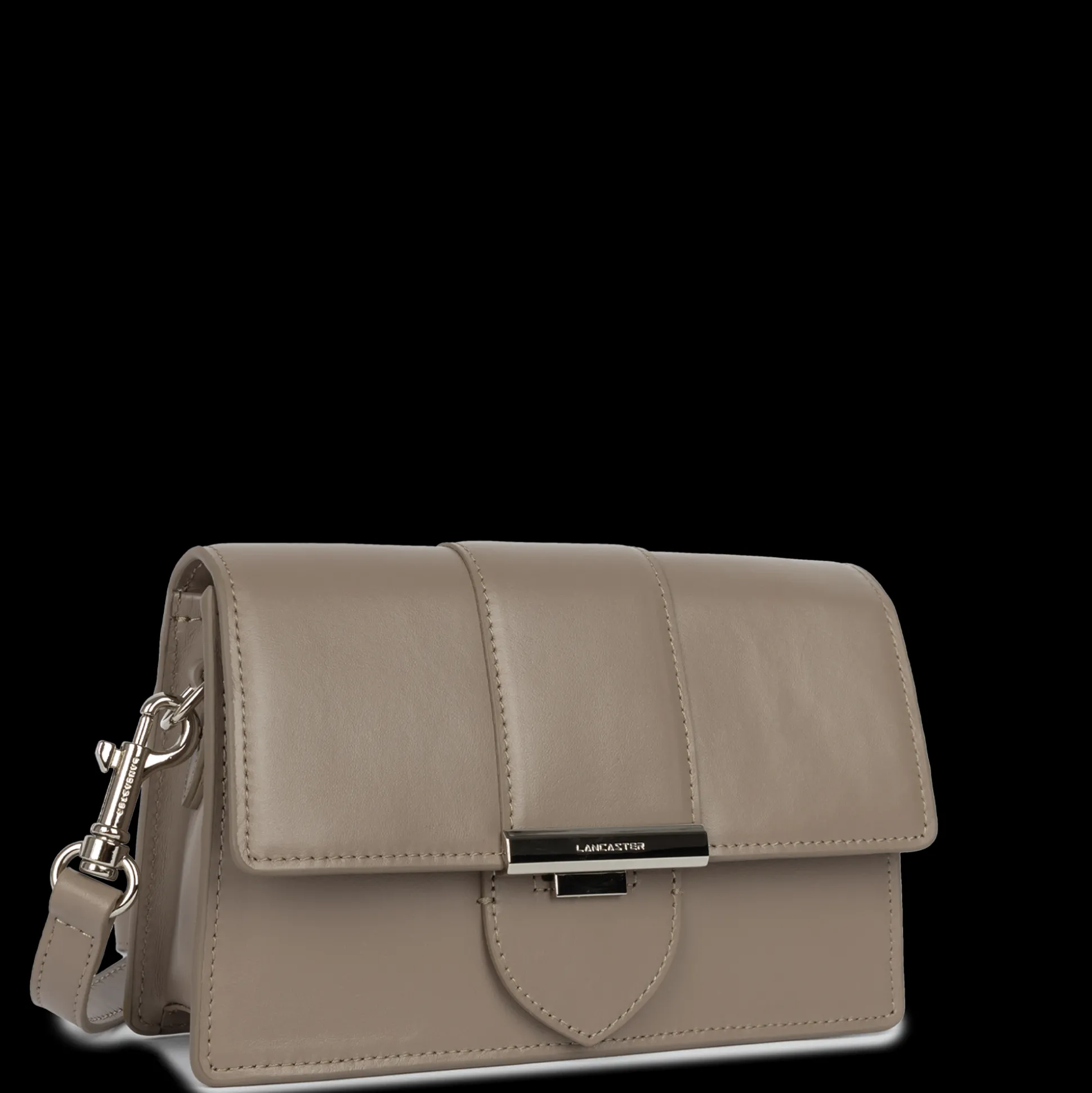 Petit sac trotteur