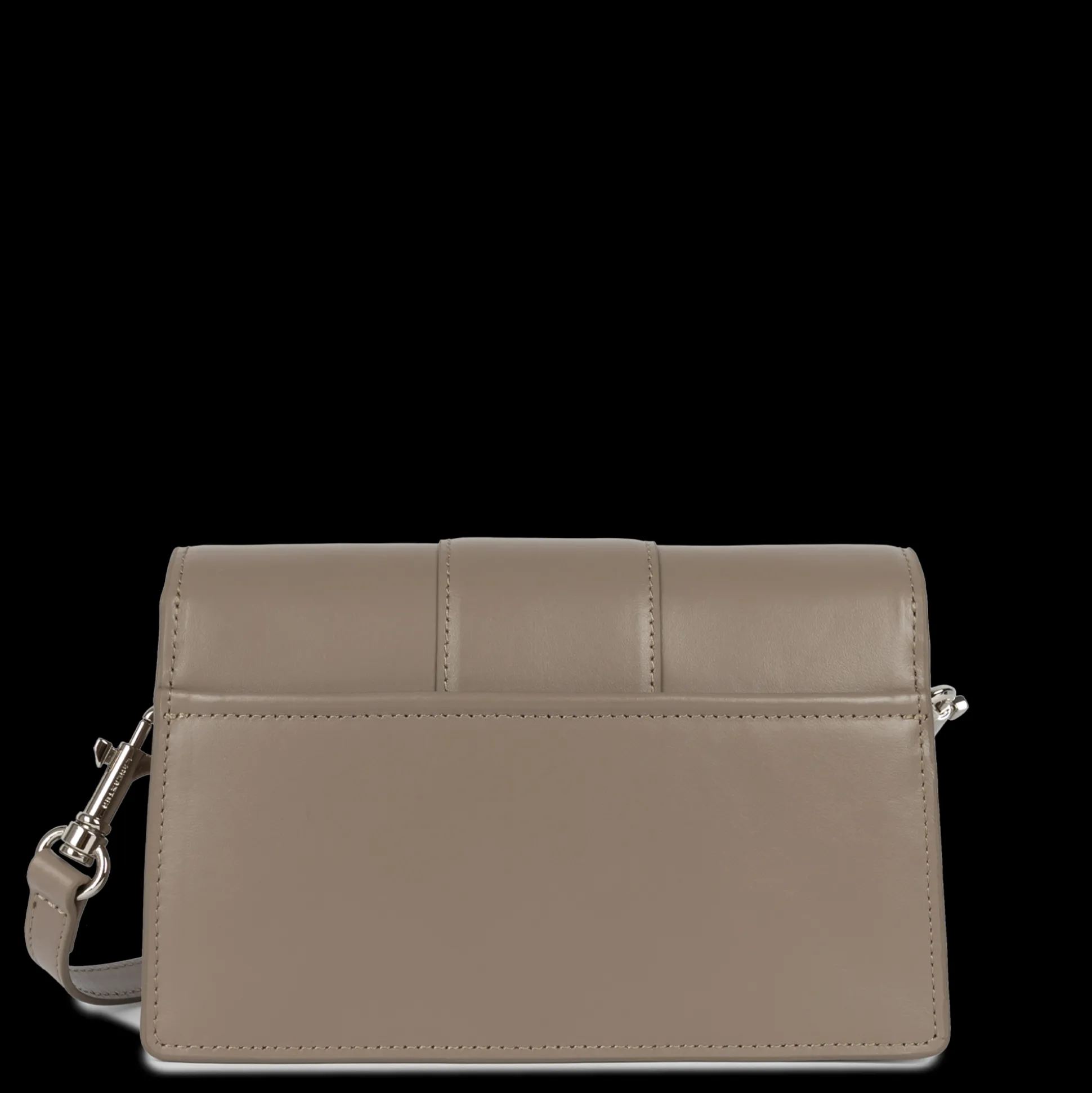 Petit sac trotteur