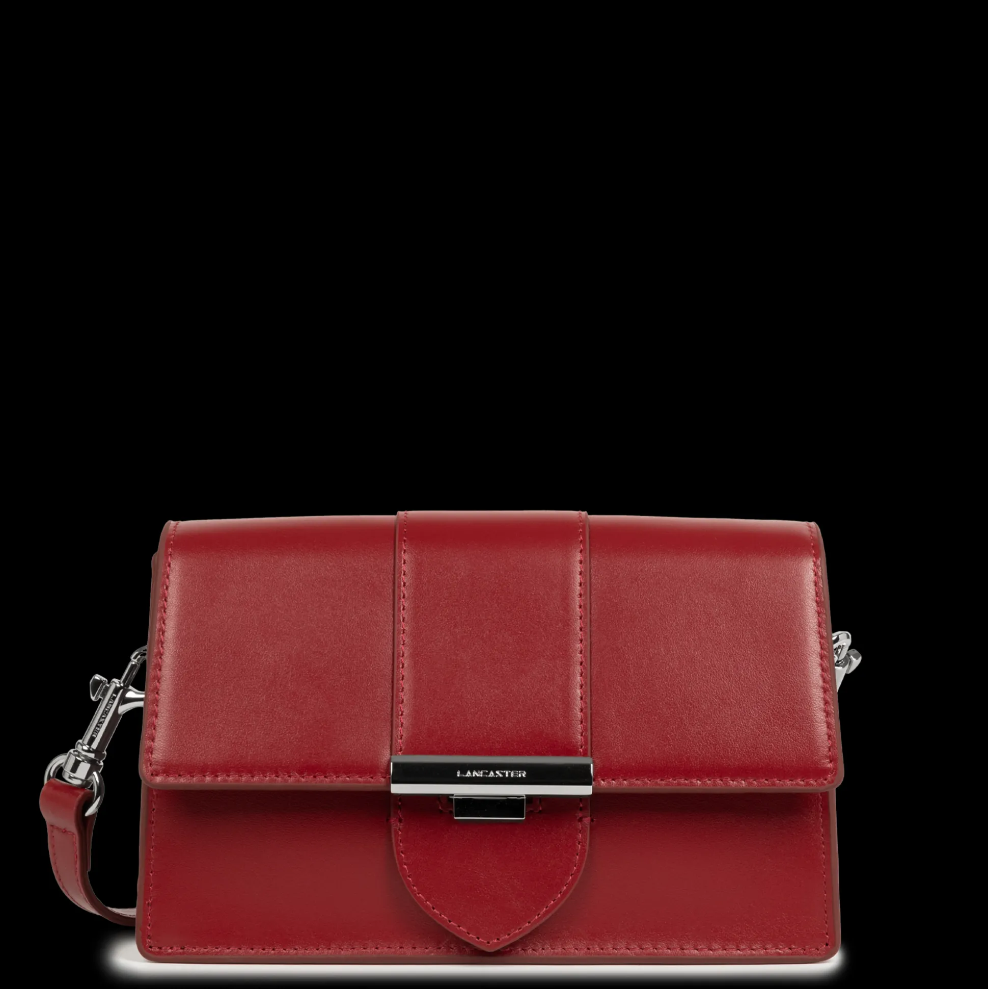 Petit sac trotteur