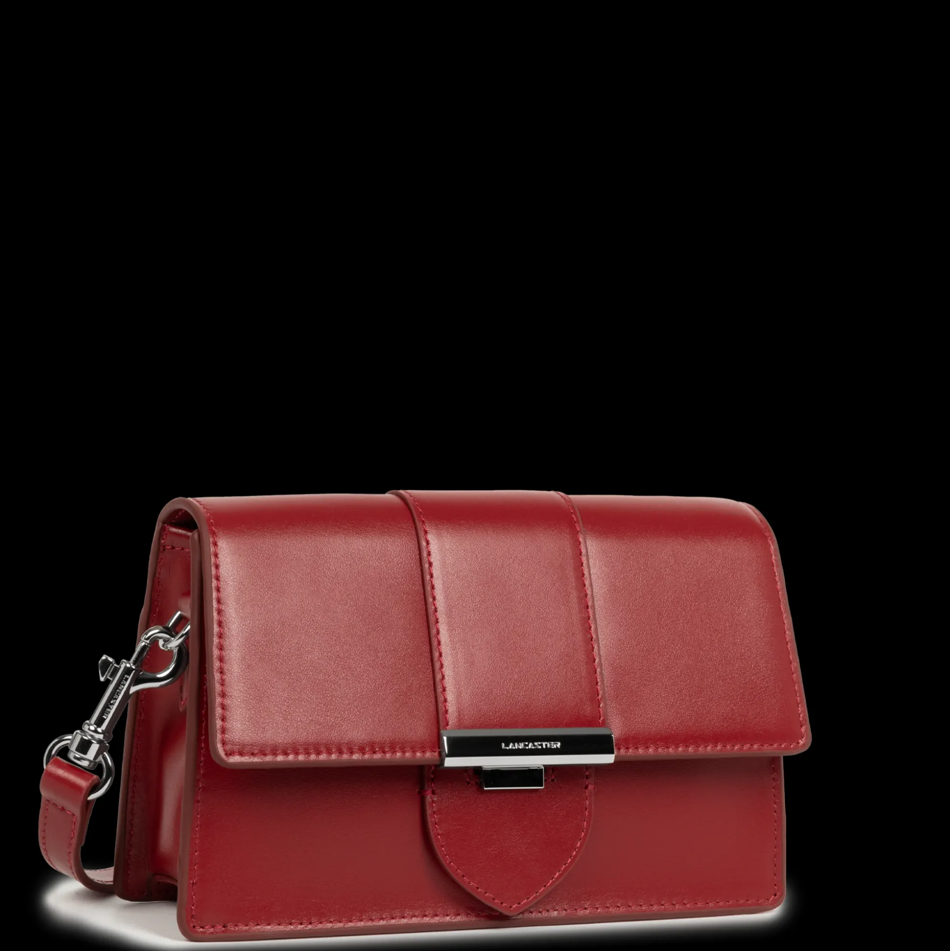 Petit sac trotteur