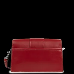 Petit sac trotteur