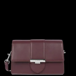 Petit sac trotteur
