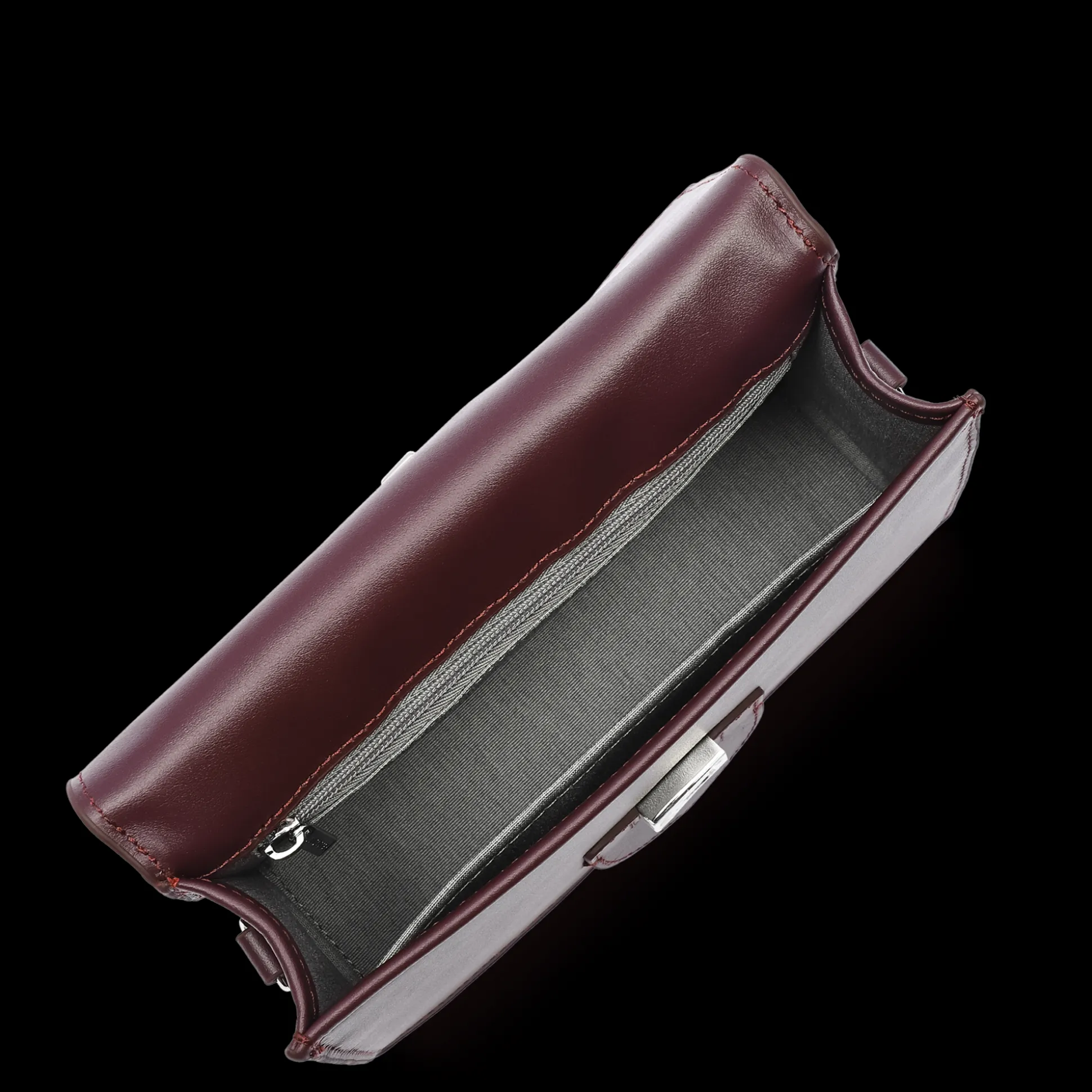 Petit sac trotteur