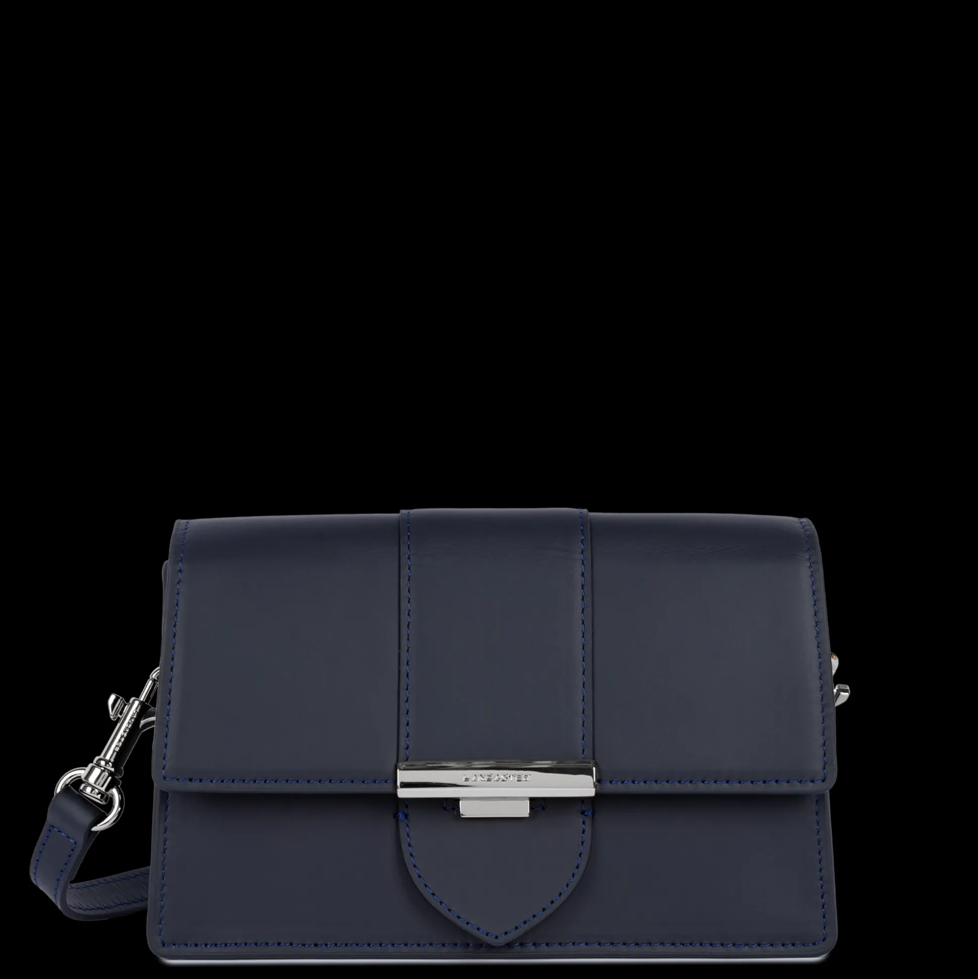Petit sac trotteur