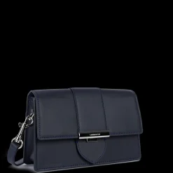 Petit sac trotteur
