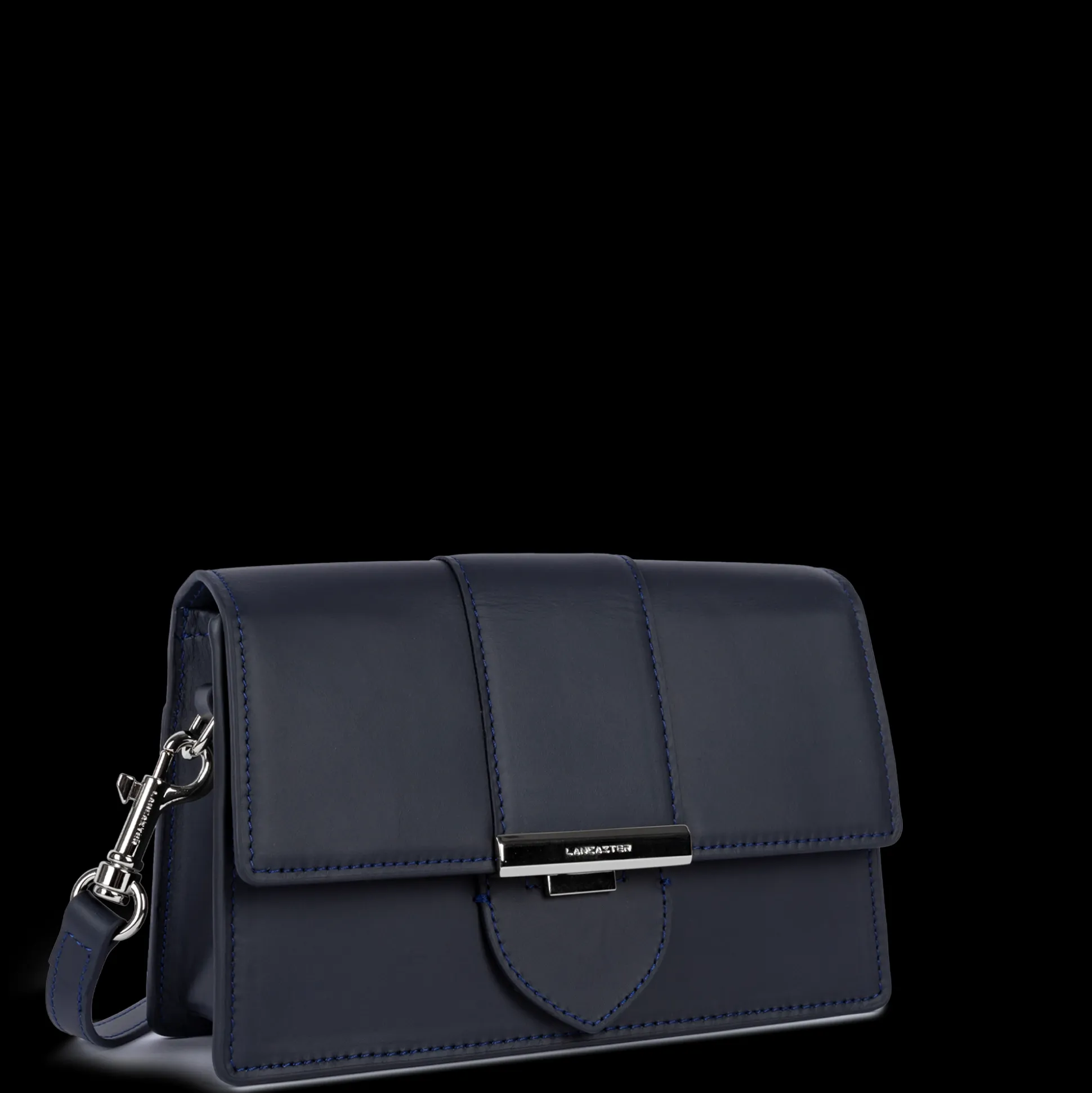 Petit sac trotteur