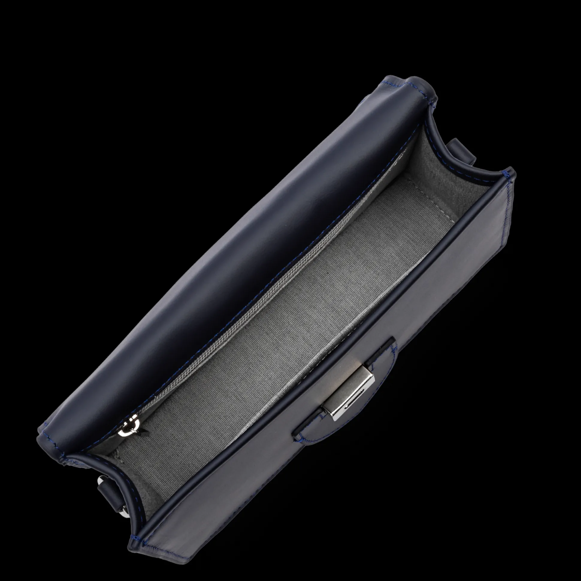 Petit sac trotteur