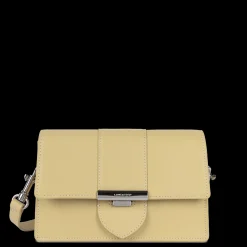 Petit sac trotteur