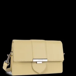 Petit sac trotteur