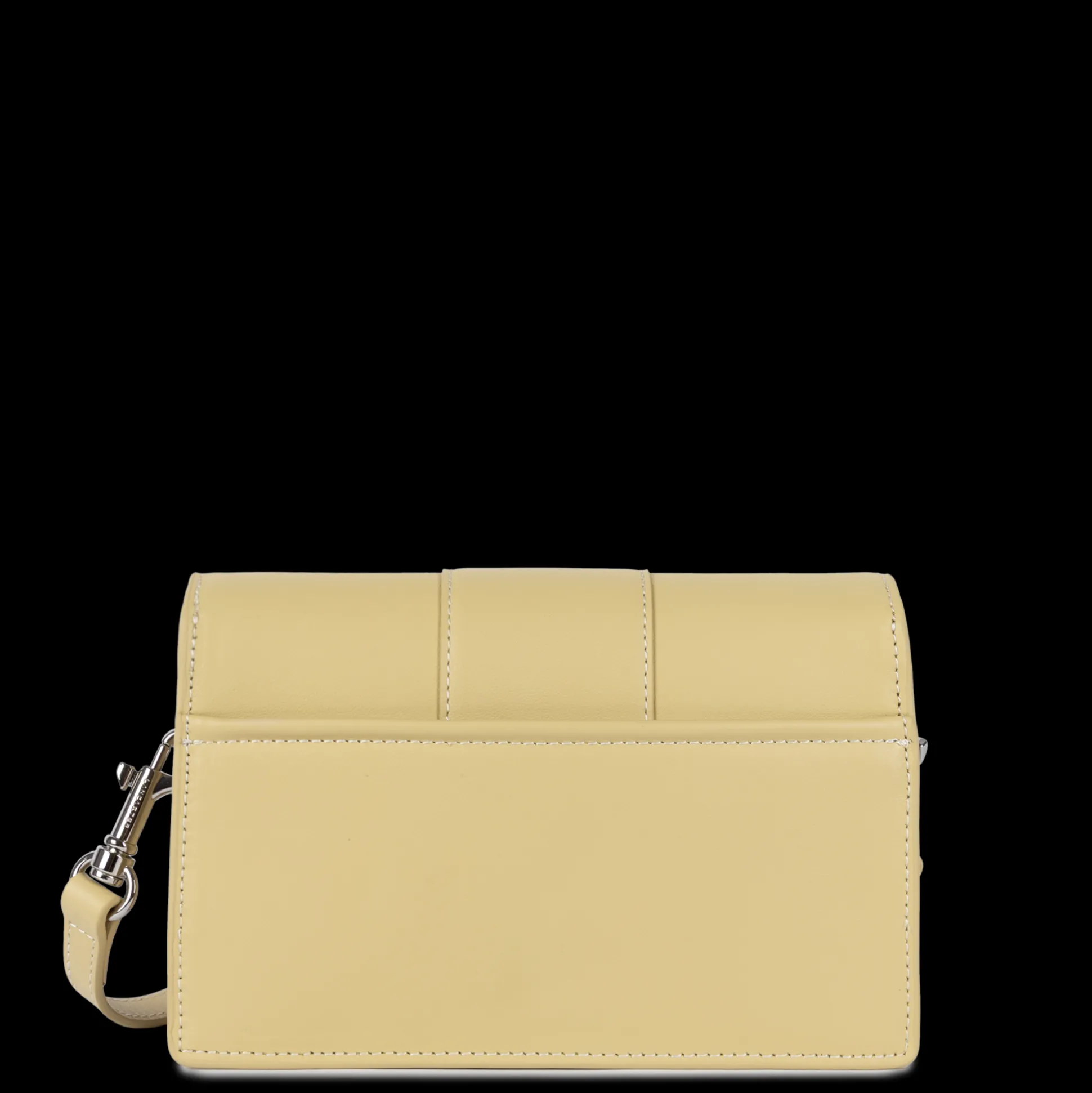 Petit sac trotteur