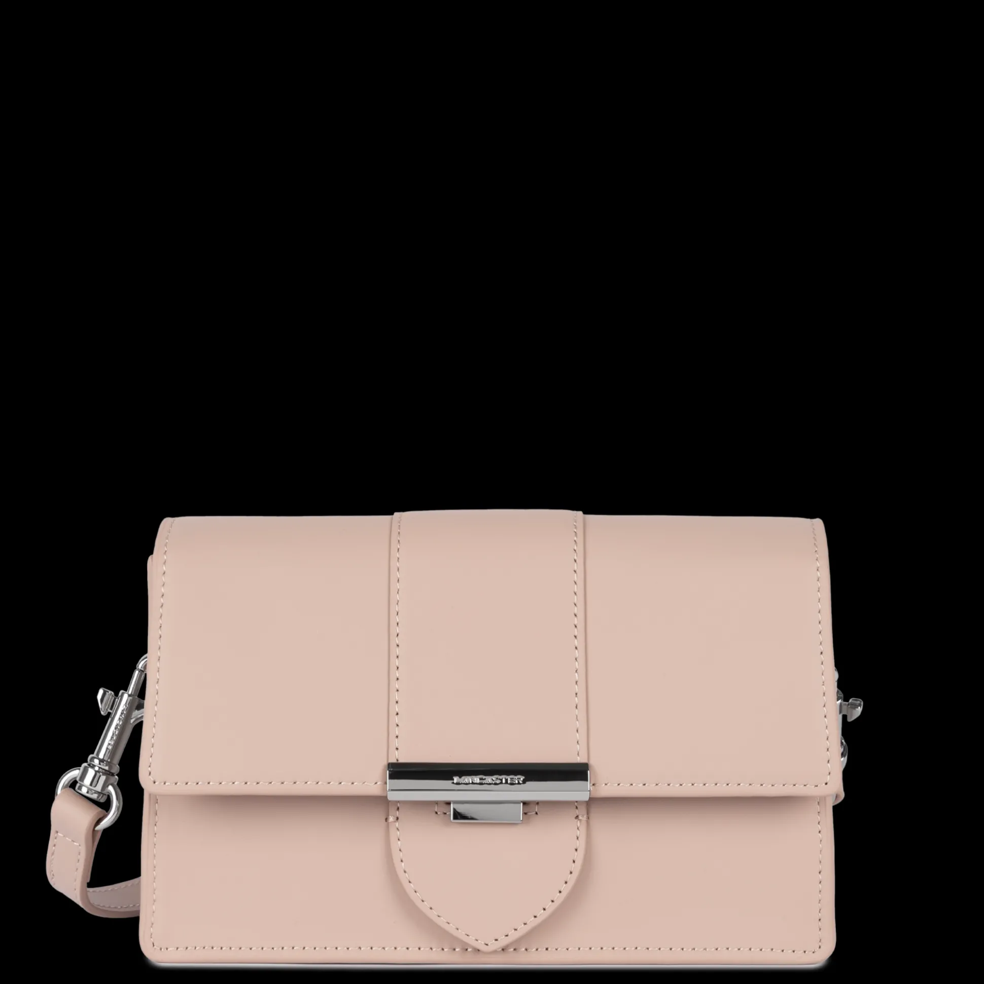 Petit sac trotteur