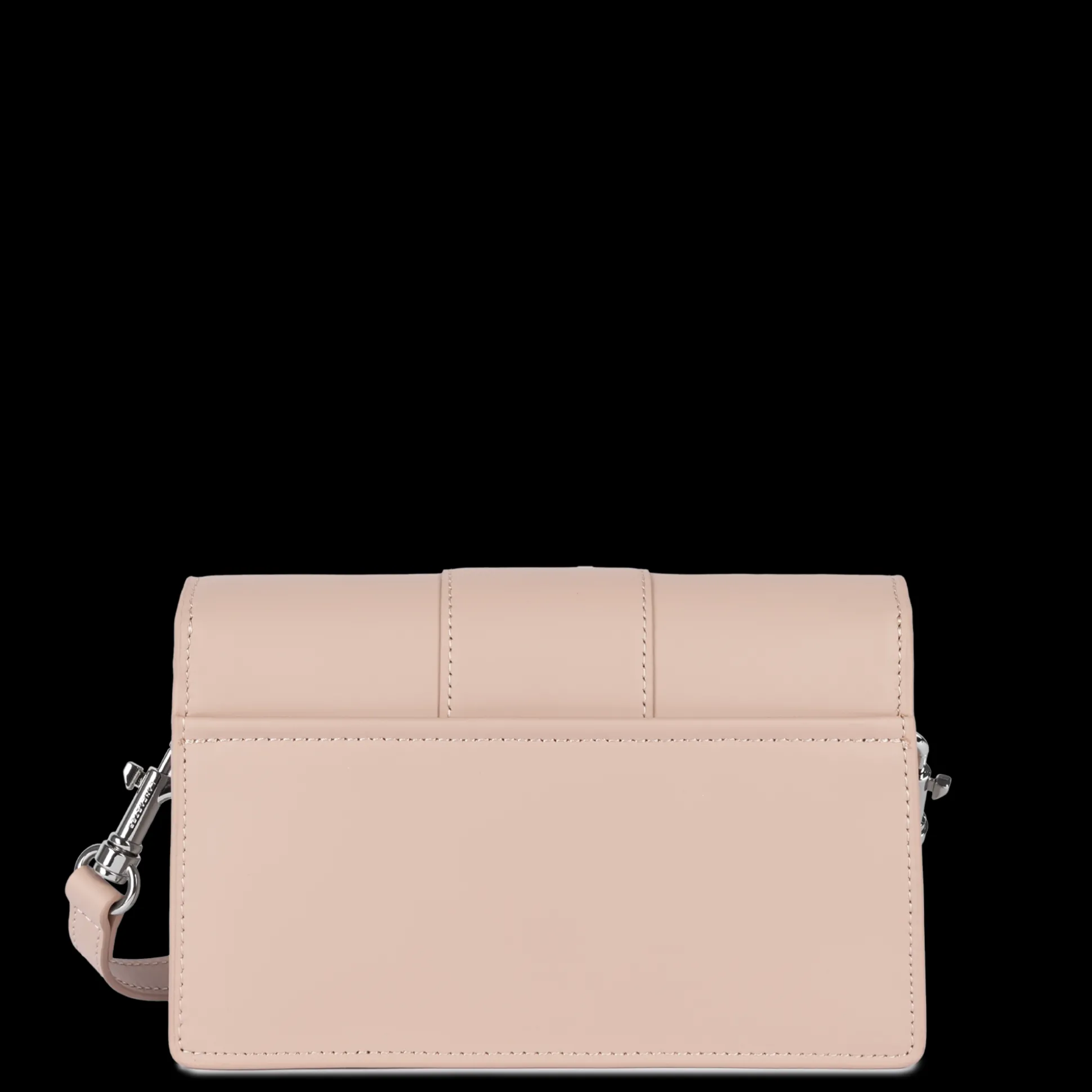 Petit sac trotteur