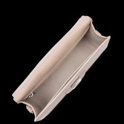 Petit sac trotteur