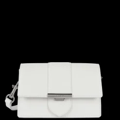 Petit sac trotteur