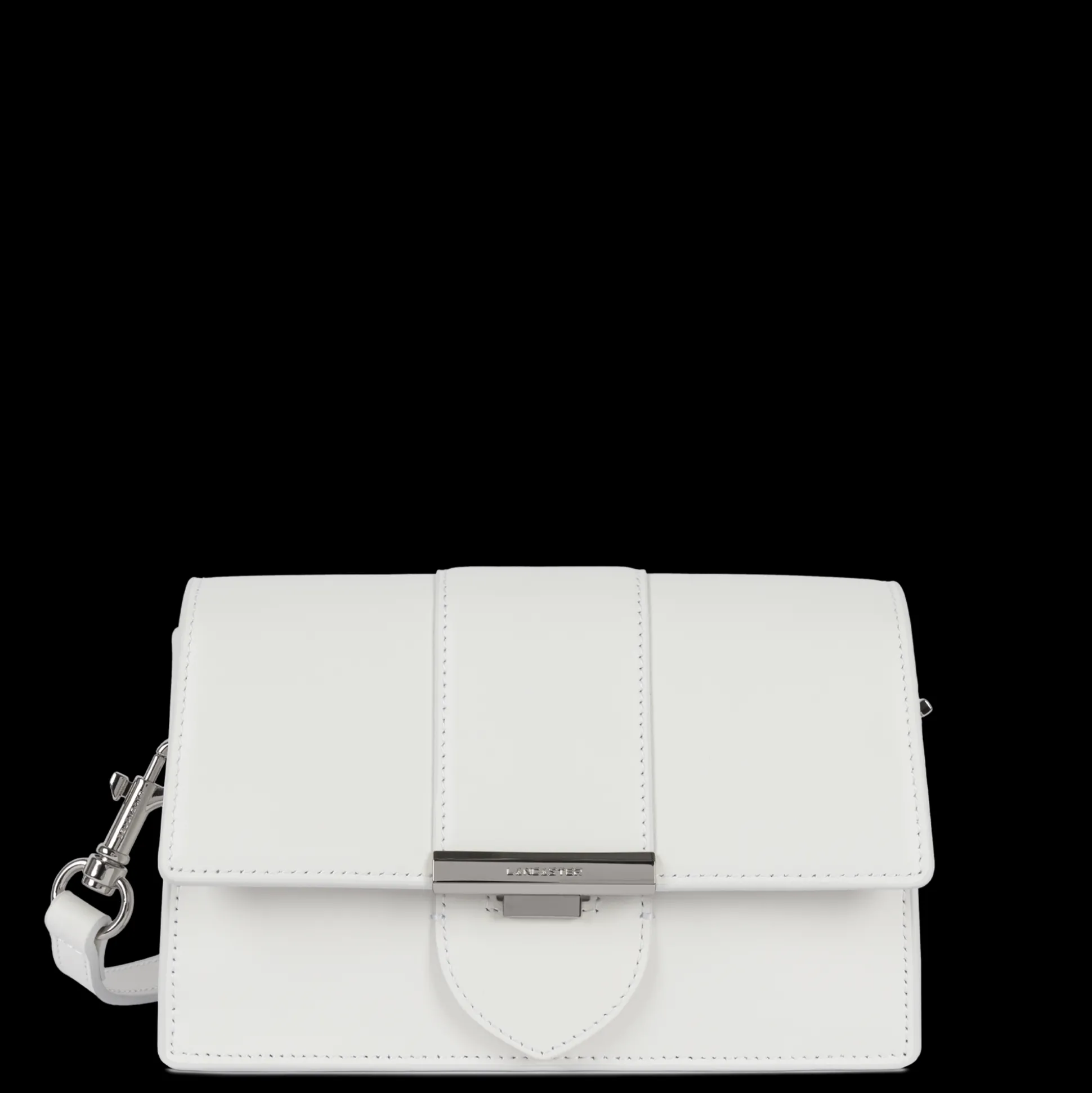 Petit sac trotteur
