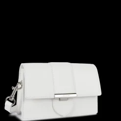 Petit sac trotteur