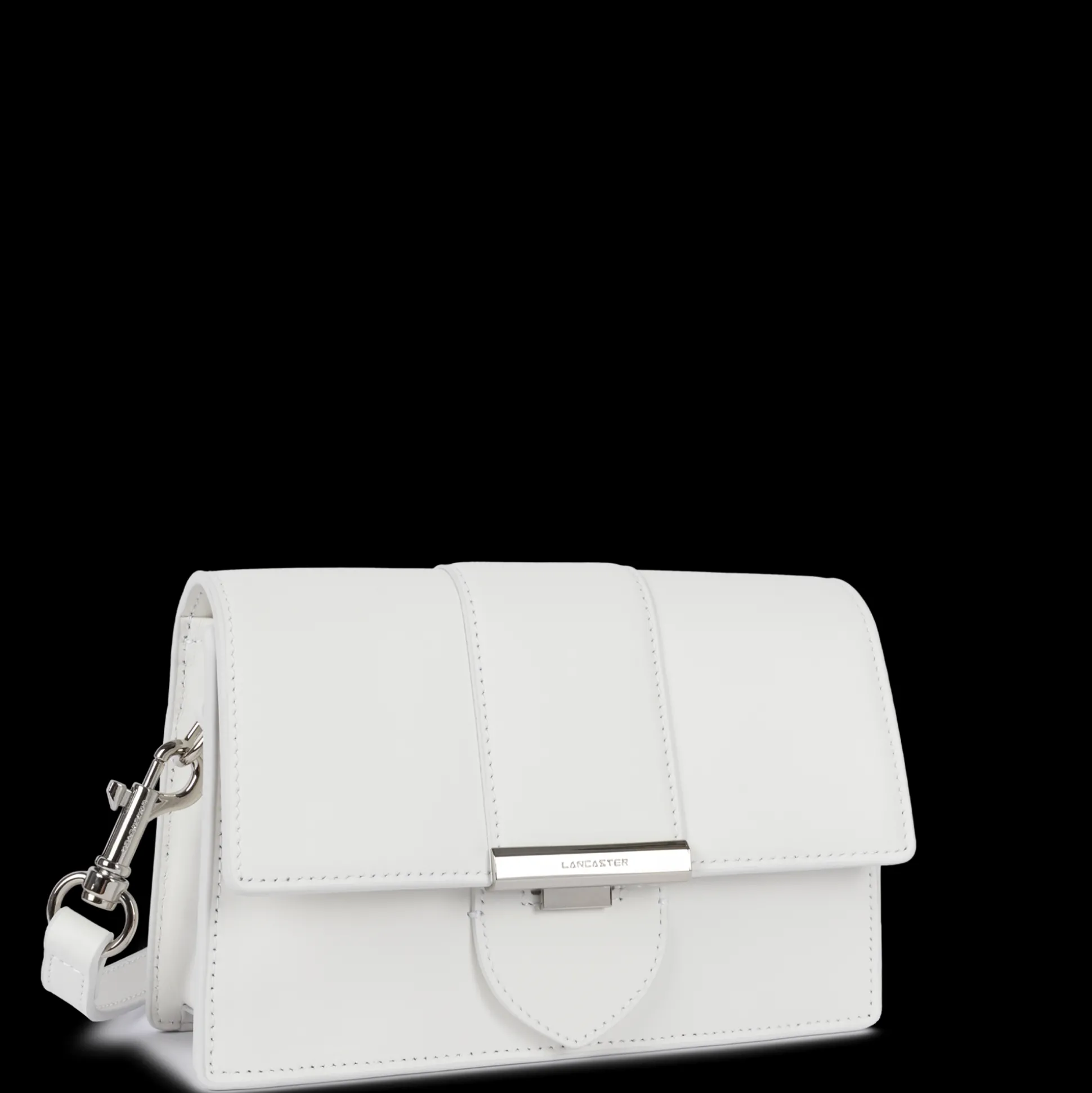 Petit sac trotteur