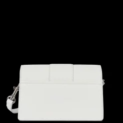 Petit sac trotteur