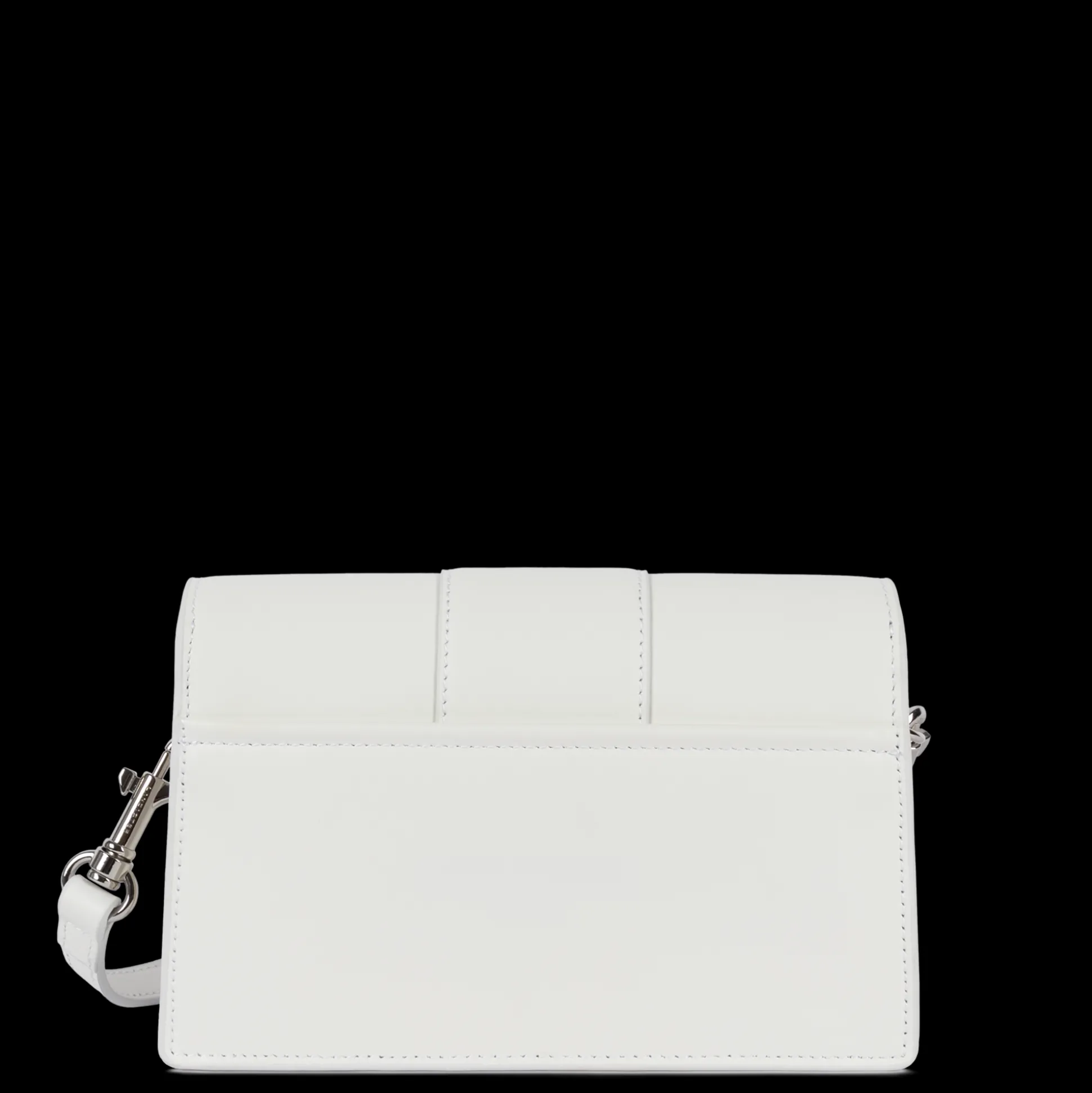Petit sac trotteur