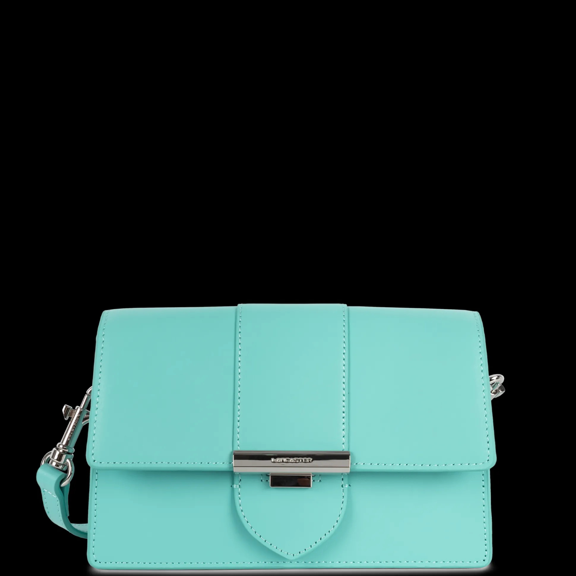 Petit sac trotteur