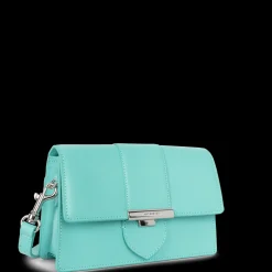 Petit sac trotteur