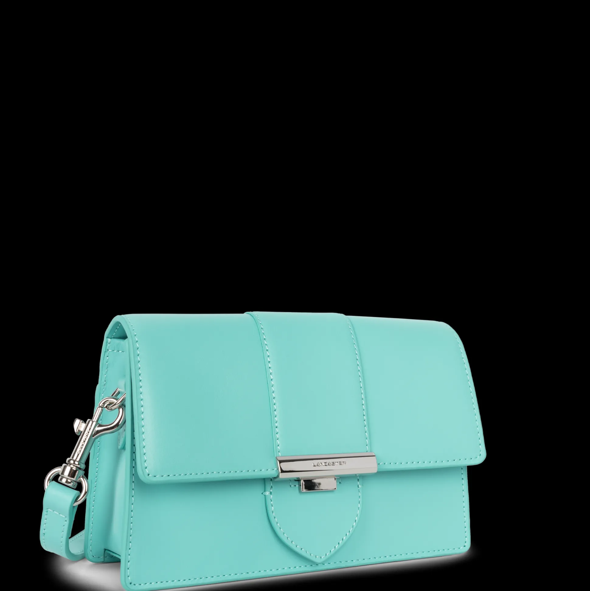 Petit sac trotteur
