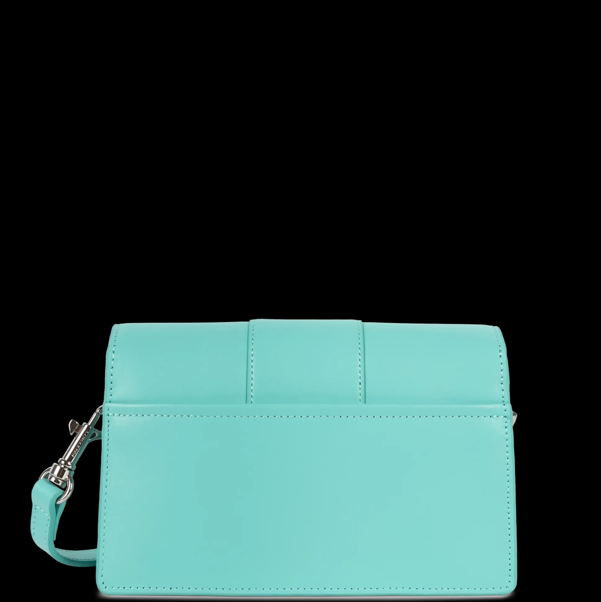 Petit sac trotteur