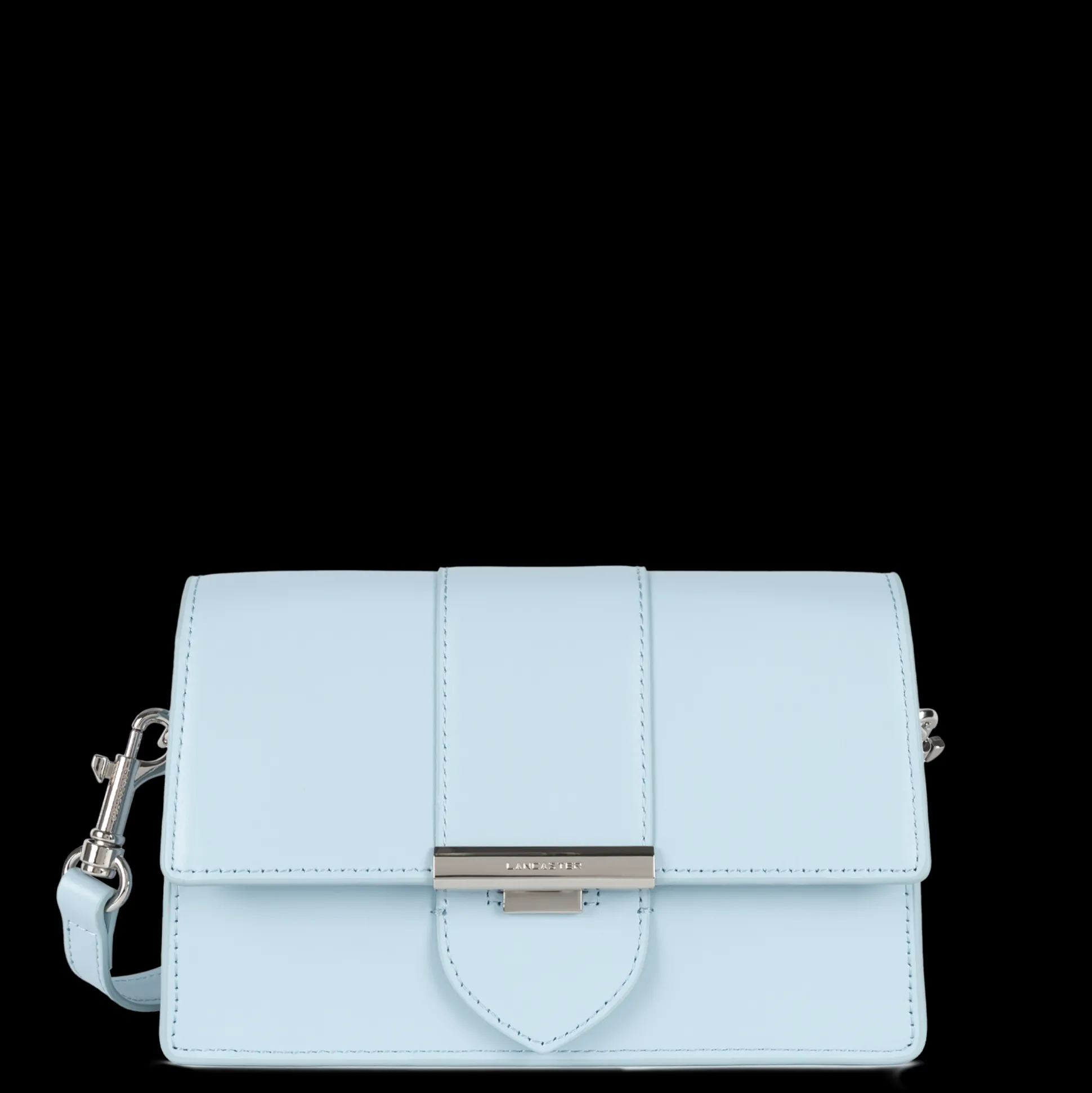 Petit sac trotteur