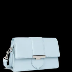 Petit sac trotteur