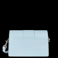 Petit sac trotteur