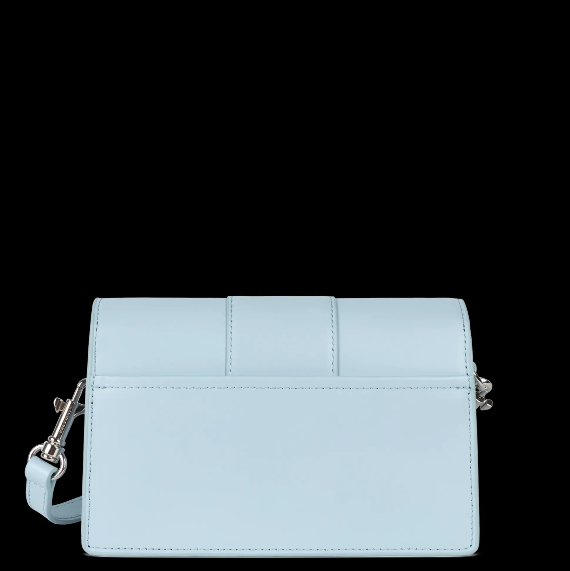 Petit sac trotteur