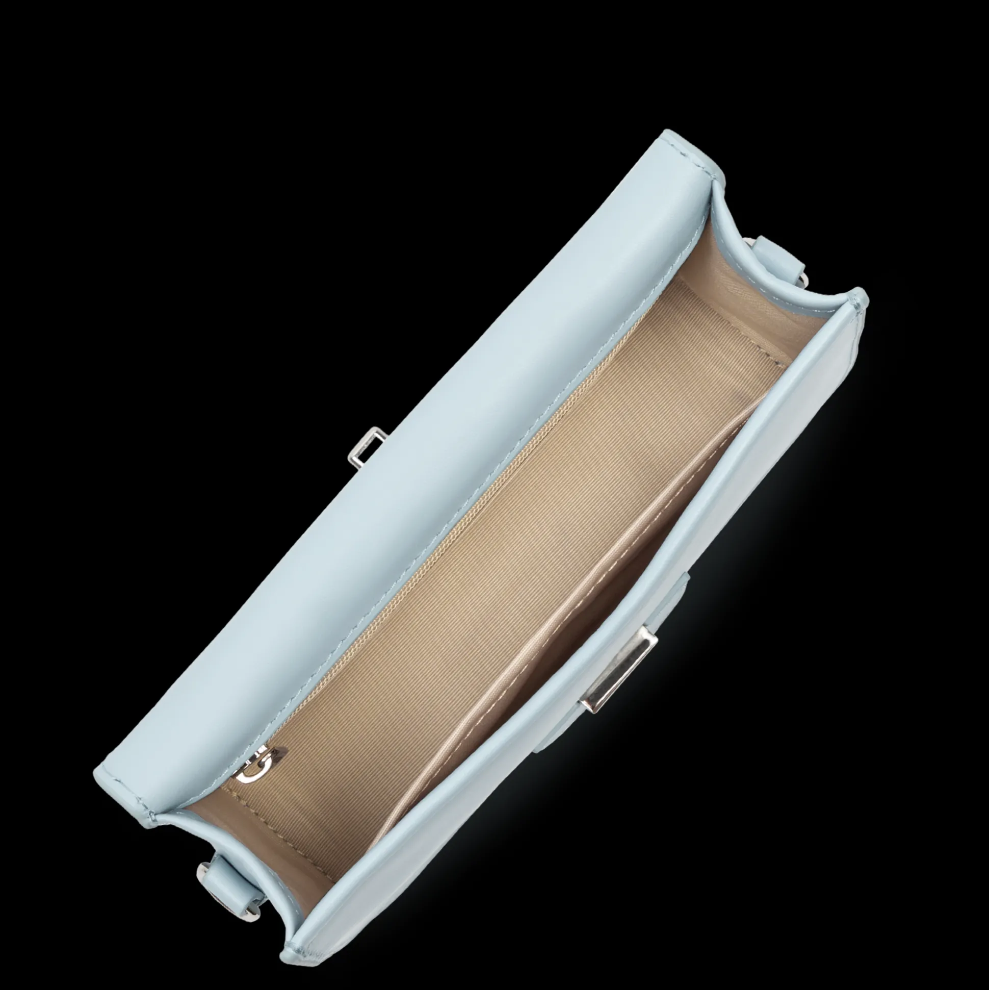 Petit sac trotteur