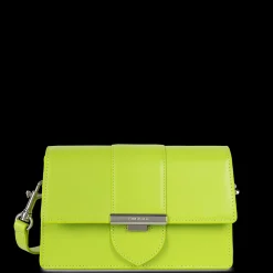 Petit sac trotteur