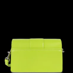 Petit sac trotteur