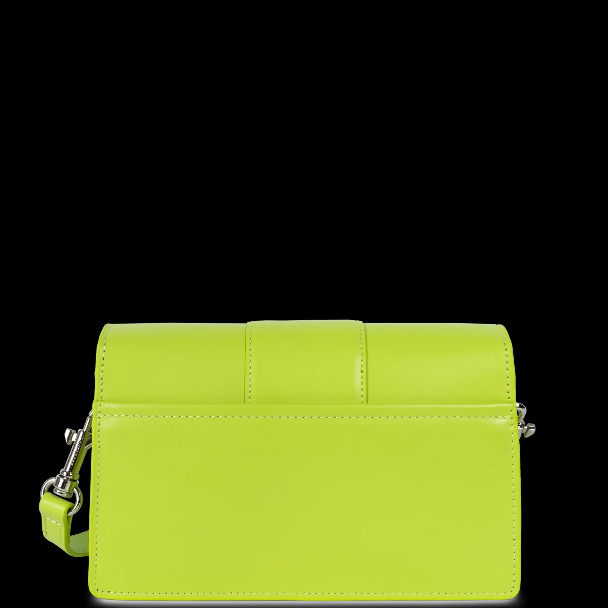 Petit sac trotteur