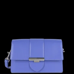 Petit sac trotteur