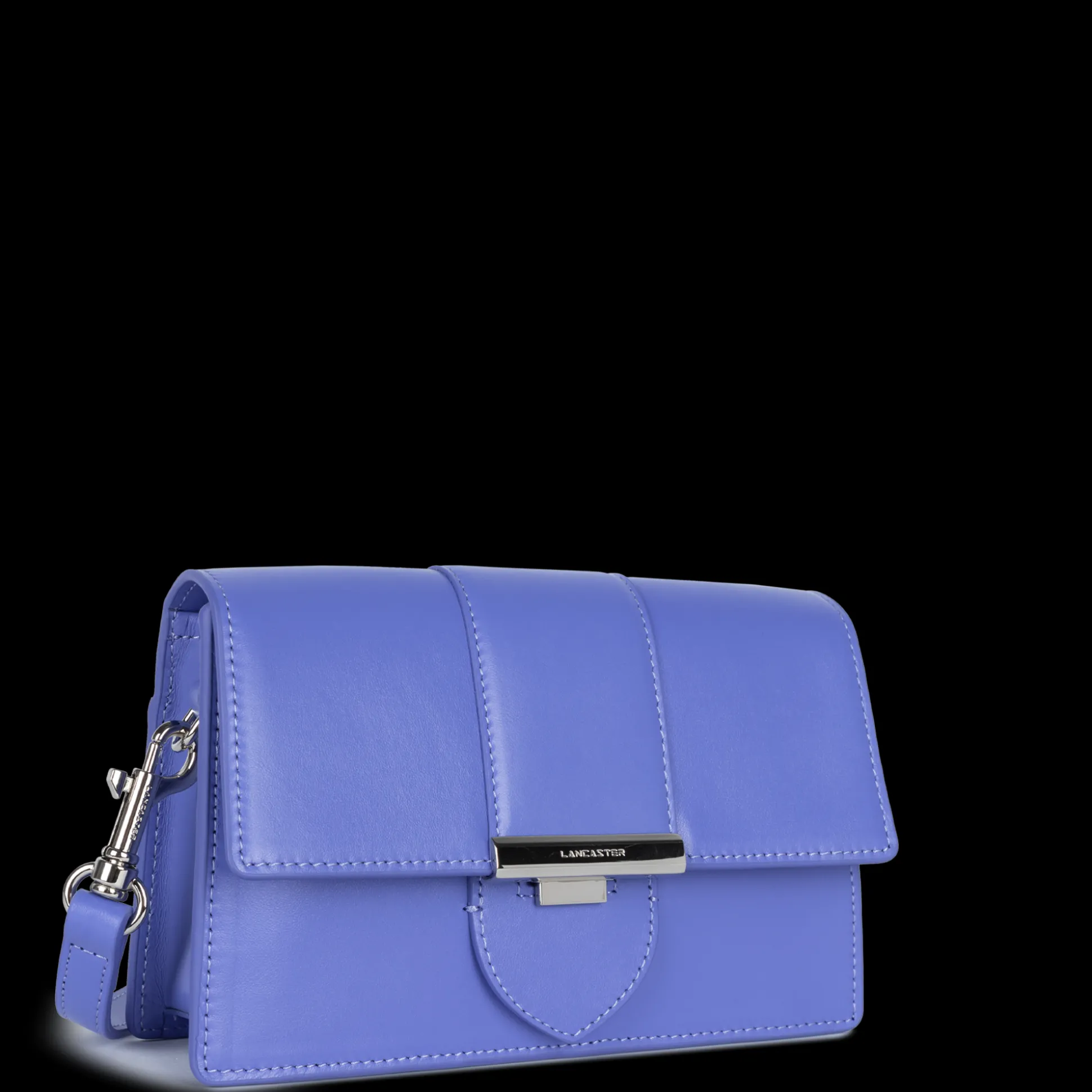 Petit sac trotteur