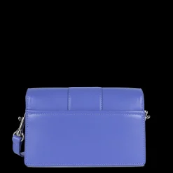 Petit sac trotteur