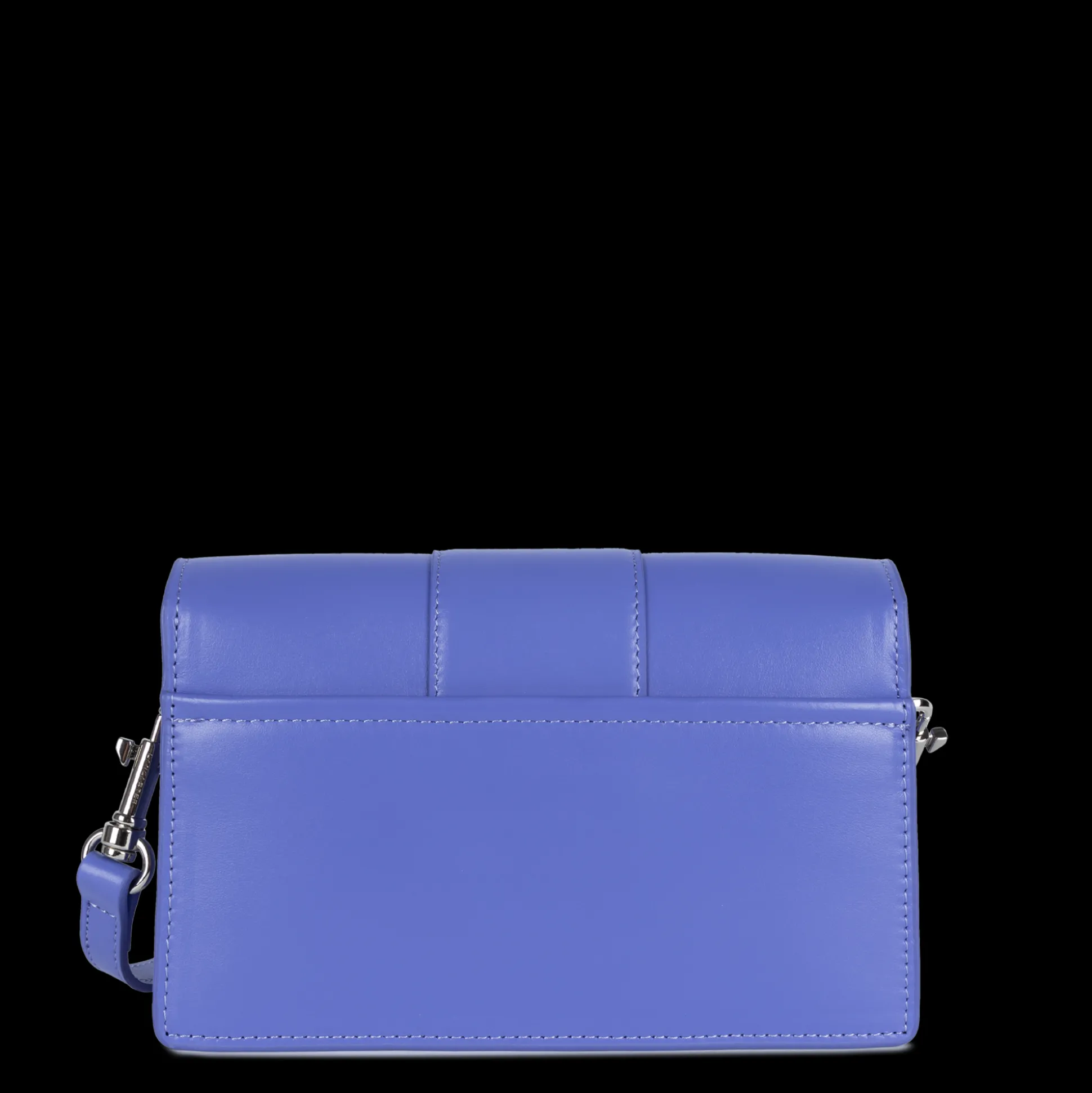 Petit sac trotteur